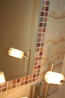 Mosaici d'effetto