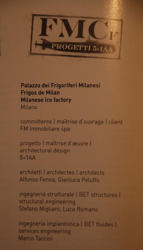 Clicca per ingrandire