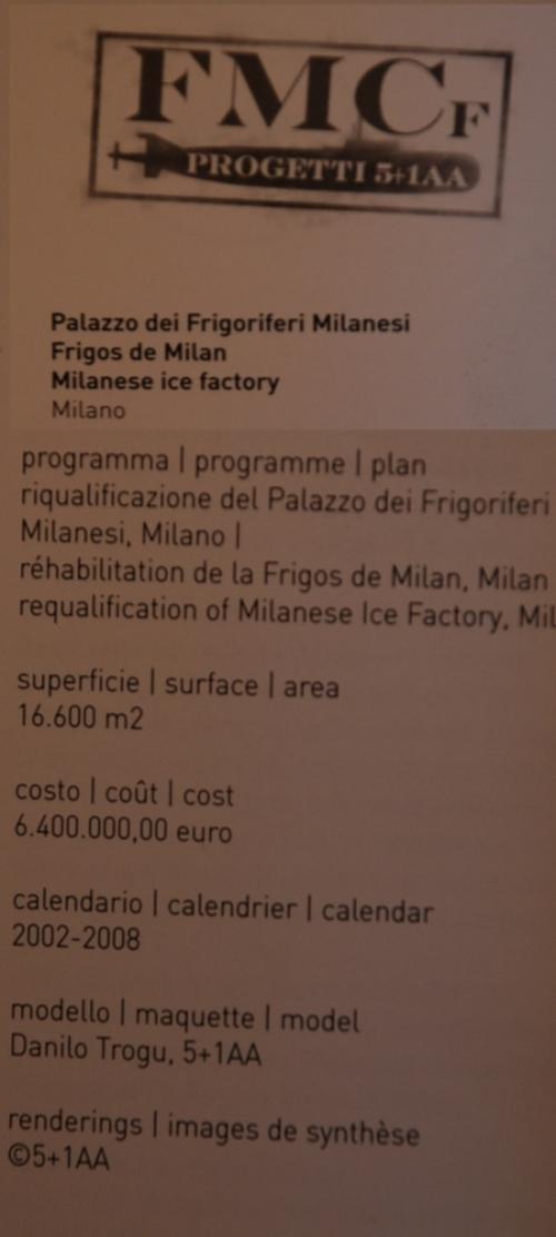 Clicca per ingrandire