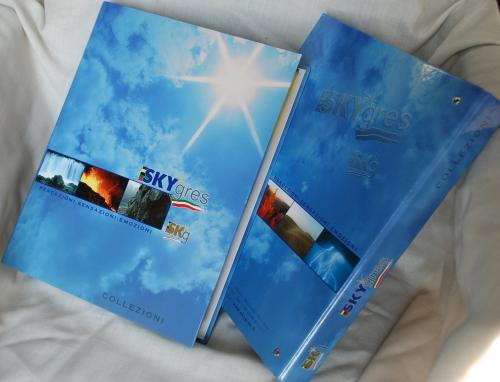 Clicca per ingrandire