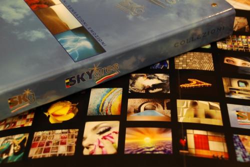 Clicca per ingrandire