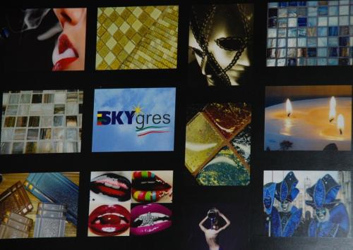 Clicca per ingrandire