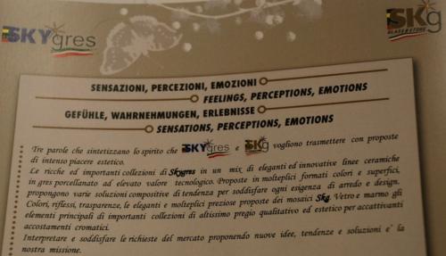 Clicca per ingrandire