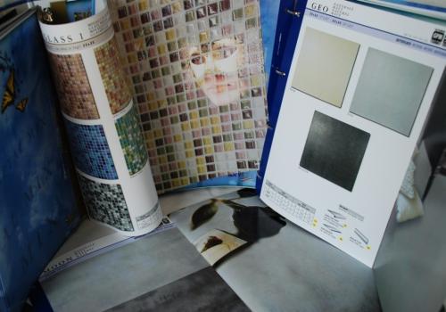 Clicca per ingrandire