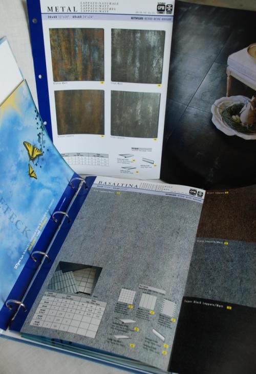 Clicca per ingrandire